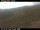 Webcam am Ódrjúgsháls, 23.8 km entfernt