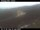Webcam al Ódrjúgsháls, 56.7 km