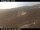 Webcam in Ódrjúgsháls, 16.8 km