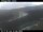 Webcam in Ódrjúgsháls, 26.8 km