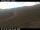 Webcam at the Ódrjúgsháls, 10.3 mi away