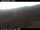 Webcam al Ódrjúgsháls, 56.7 km