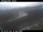 Webcam au Ódrjúgsháls, 22.9 km