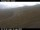 Webcam am Ódrjúgsháls, 56.7 km entfernt