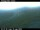 Webcam in Ódrjúgsháls, 56.7 km