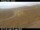 Webcam in Ódrjúgsháls, 3.9 km