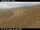 Webcam in Ódrjúgsháls, 4.2 km