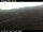 Webcam al Ódrjúgsháls, 23.4 km