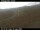 Webcam in Ódrjúgsháls, 4 km