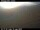 Webcam in Ódrjúgsháls, 4.2 km