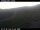 Webcam al Ódrjúgsháls, 24.6 km