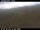 Webcam at the Ódrjúgsháls, 1.6 mi away