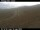 Webcam in Ódrjúgsháls, 3.9 km