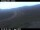 Webcam al Ódrjúgsháls, 26.8 km