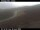 Webcam am Ódrjúgsháls, 24.6 km entfernt
