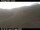 Webcam at the Ódrjúgsháls, 10.3 mi away
