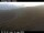 Webcam at the Ódrjúgsháls, 5.8 mi away