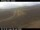 Webcam am Ódrjúgsháls, 24.6 km entfernt
