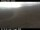 Webcam am Ódrjúgsháls, 24.6 km entfernt
