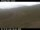 Webcam al Ódrjúgsháls, 15.2 km