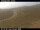 Webcam al Ódrjúgsháls, 4 km