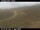 Webcam at the Ódrjúgsháls, 6.5 mi away