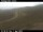 Webcam at the Ódrjúgsháls, 5.8 mi away