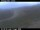 Webcam am Ódrjúgsháls, 0 km entfernt
