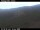 Webcam at the Ódrjúgsháls, 21.9 mi away