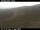 Webcam at the Ódrjúgsháls, 9 mi away