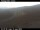 Webcam in Ódrjúgsháls, 0 km