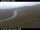 Webcam au Ódrjúgsháls, 3.9 km