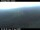 Webcam al Ódrjúgsháls, 15.2 km