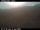 Webcam al Ódrjúgsháls, 16.8 km