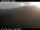 Webcam al Ódrjúgsháls, 22.9 km