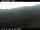 Webcam al Ódrjúgsháls, 23.4 km