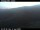 Webcam al Ódrjúgsháls, 4.2 km