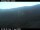 Webcam al Ódrjúgsháls, 4 km