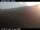 Webcam al Ódrjúgsháls, 3.9 km