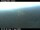 Webcam al Ódrjúgsháls, 24.6 km