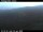 Webcam al Ódrjúgsháls, 24.6 km