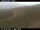 Webcam at the Ódrjúgsháls, 9.5 mi away