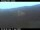 Webcam au Ódrjúgsháls, 4 km