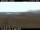 Webcam in Blönduós, 21.6 mi away