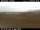 Webcam in Blönduós, 9.9 mi away