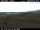 Webcam in Blönduós, 56 km
