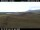 Webcam in Blönduós, 56 km