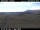 Webcam in Blönduós, 9.9 mi away