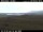 Webcam in Blönduós, 23.7 km