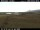 Webcam in Blönduós, 23.7 km entfernt